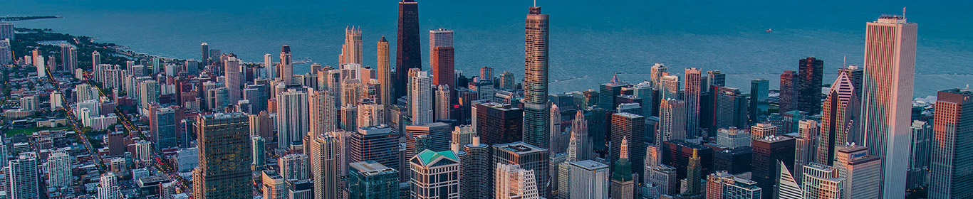 pro_banner