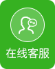 tiandy_kf_ico