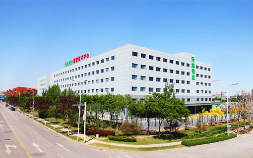 008PG国际(中国区)-官方网站