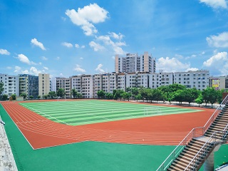 3-210Q30U336238 008PG国际(中国区)-官方网站