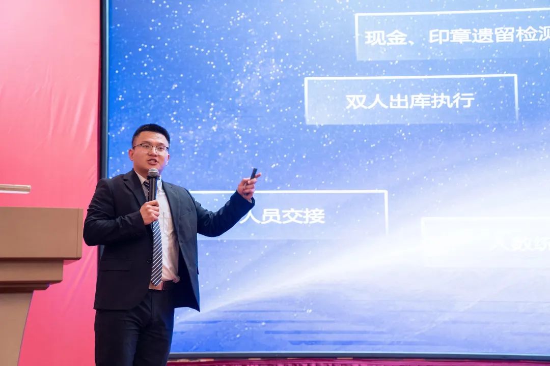 008PG国际(中国区)-官方网站