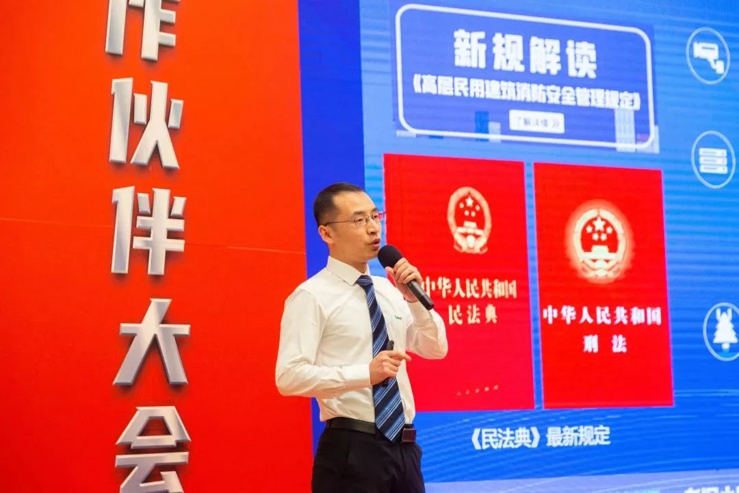 3-230322095H2I0 008PG国际(中国区)-官方网站