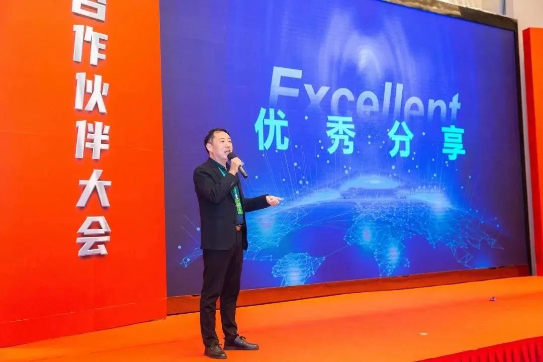 3-230322095S1D0 008PG国际(中国区)-官方网站