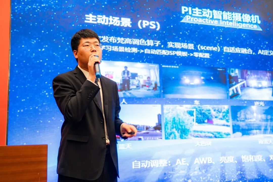 008PG国际(中国区)-官方网站
