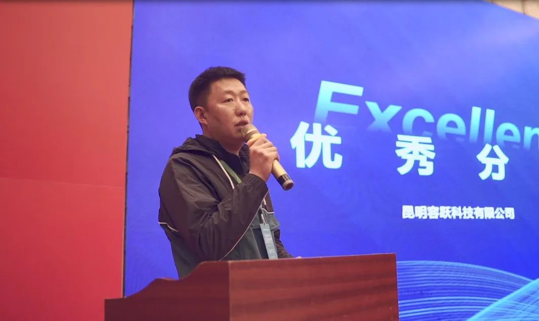 008PG国际(中国区)-官方网站