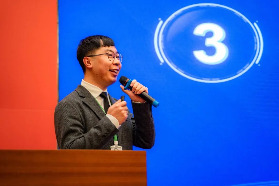 008PG国际(中国区)-官方网站