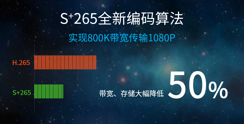3-230322153950304 008PG国际(中国区)-官方网站