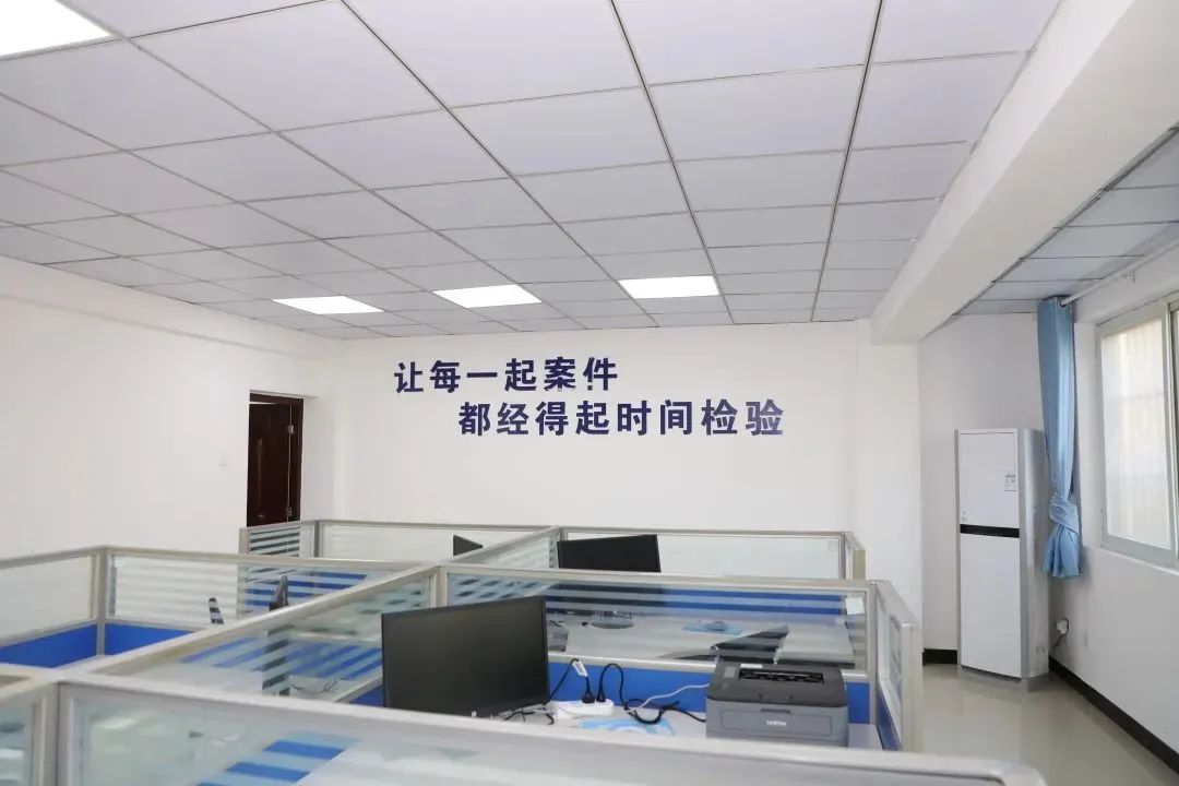 008PG国际(中国区)-官方网站