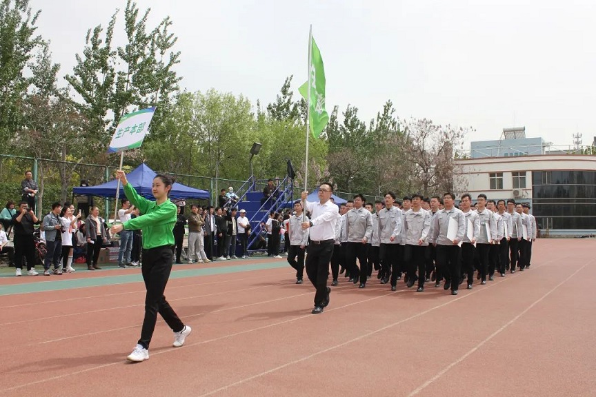 008PG国际(中国区)-官方网站