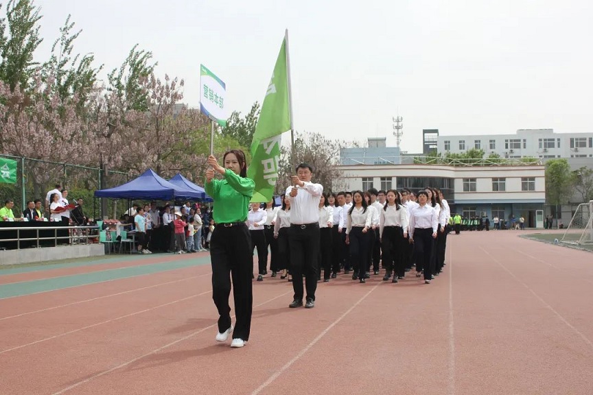 008PG国际(中国区)-官方网站