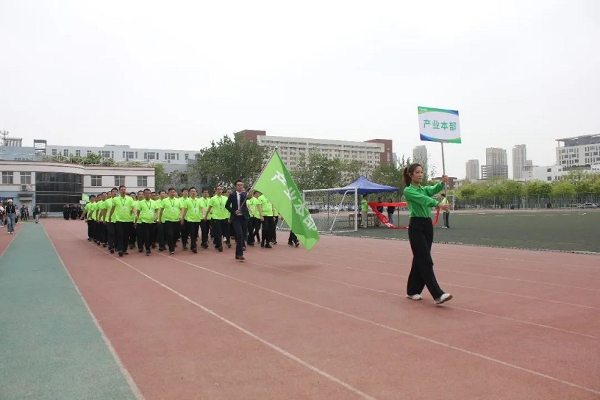 008PG国际(中国区)-官方网站