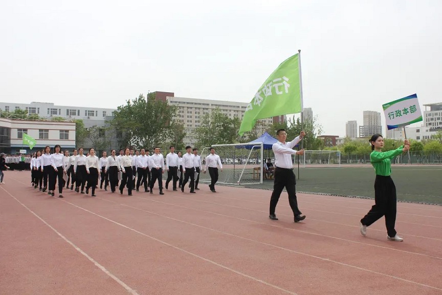 008PG国际(中国区)-官方网站
