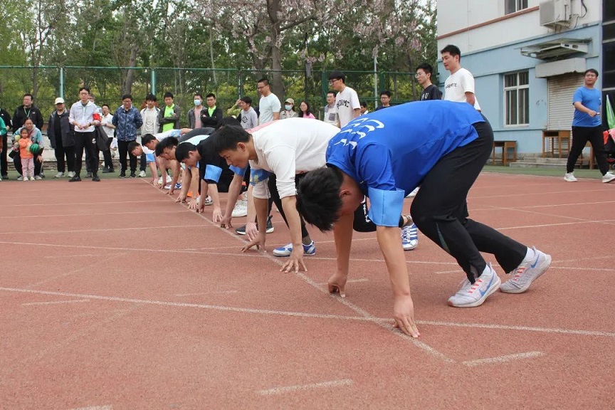 008PG国际(中国区)-官方网站
