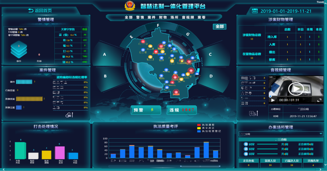 008PG国际(中国区)-官方网站