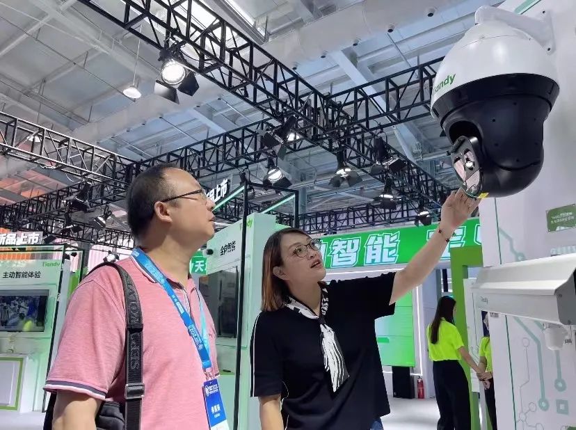 3-230612091934305 008PG国际(中国区)-官方网站