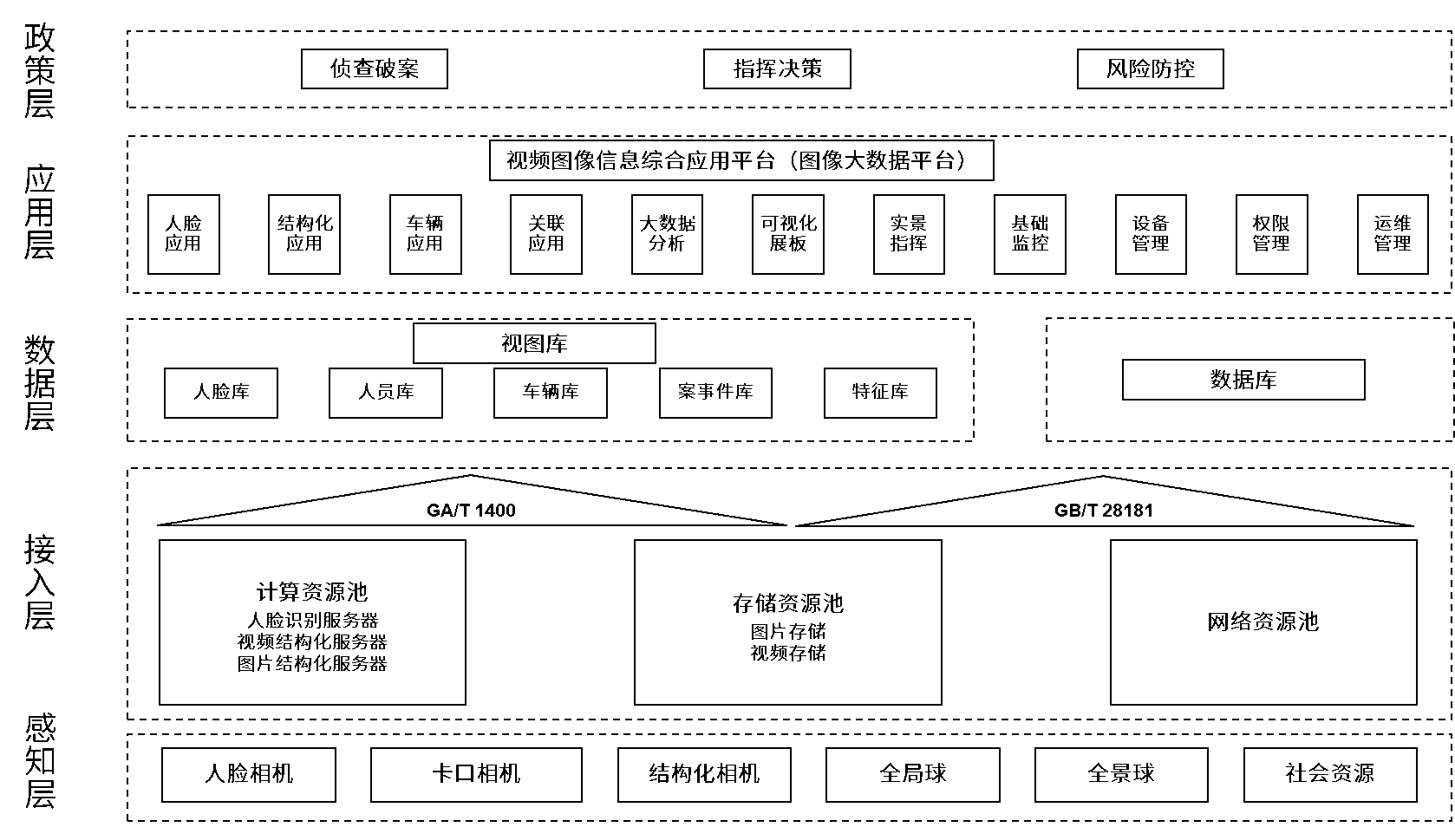 3-23062Q62TAC 008PG国际(中国区)-官方网站