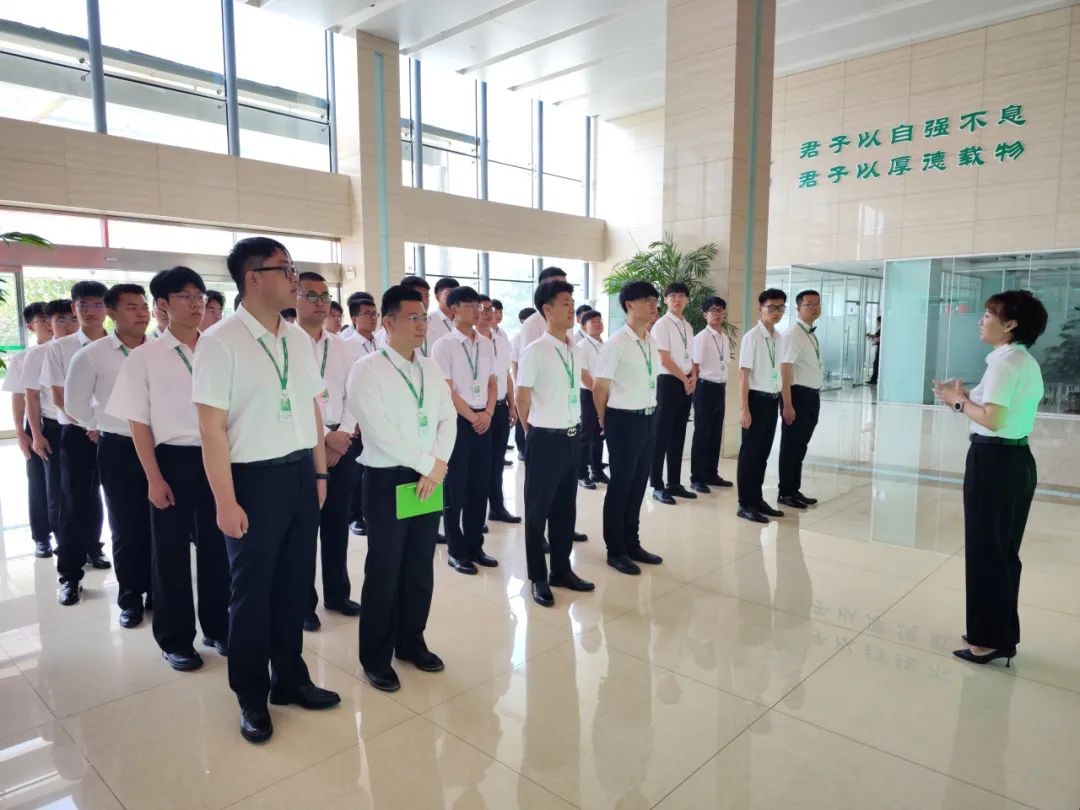 008PG国际(中国区)-官方网站