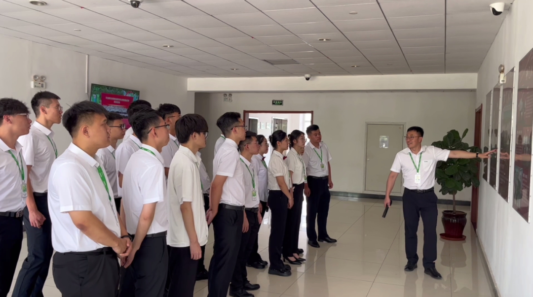 008PG国际(中国区)-官方网站