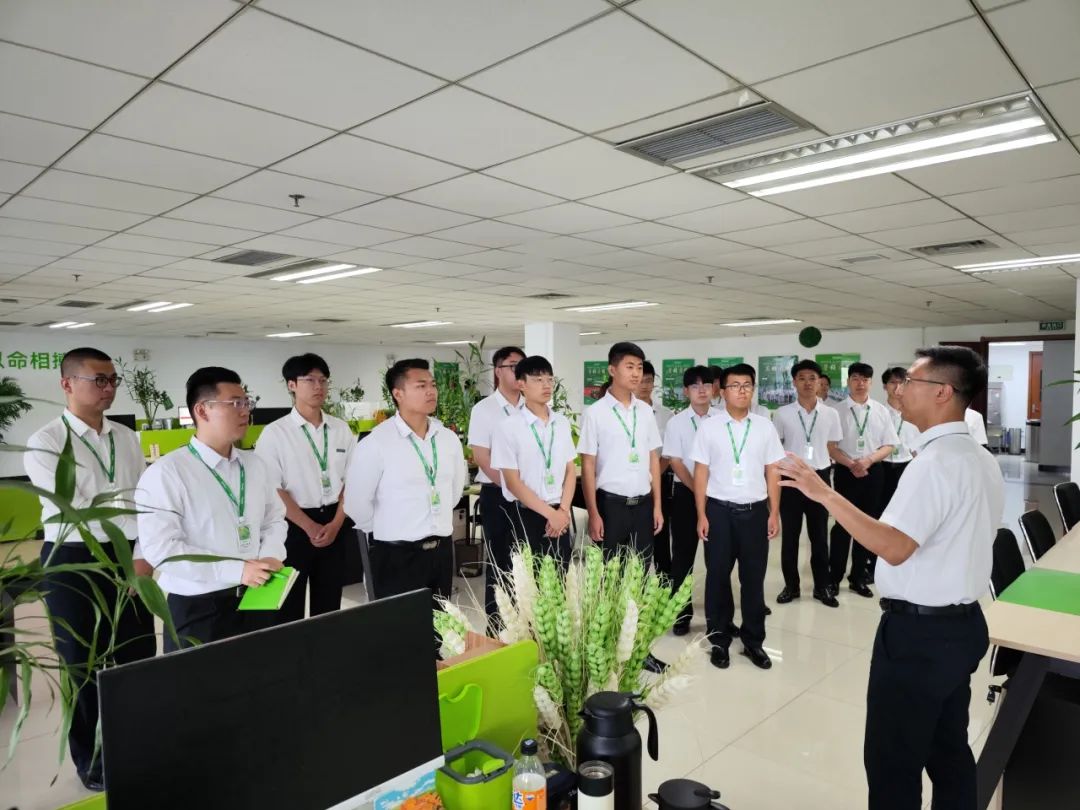 008PG国际(中国区)-官方网站