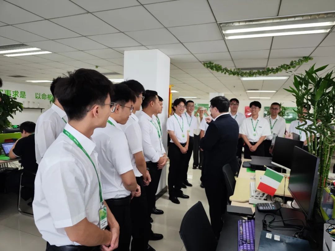 008PG国际(中国区)-官方网站