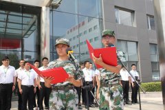 008PG国际(中国区)-官方网站