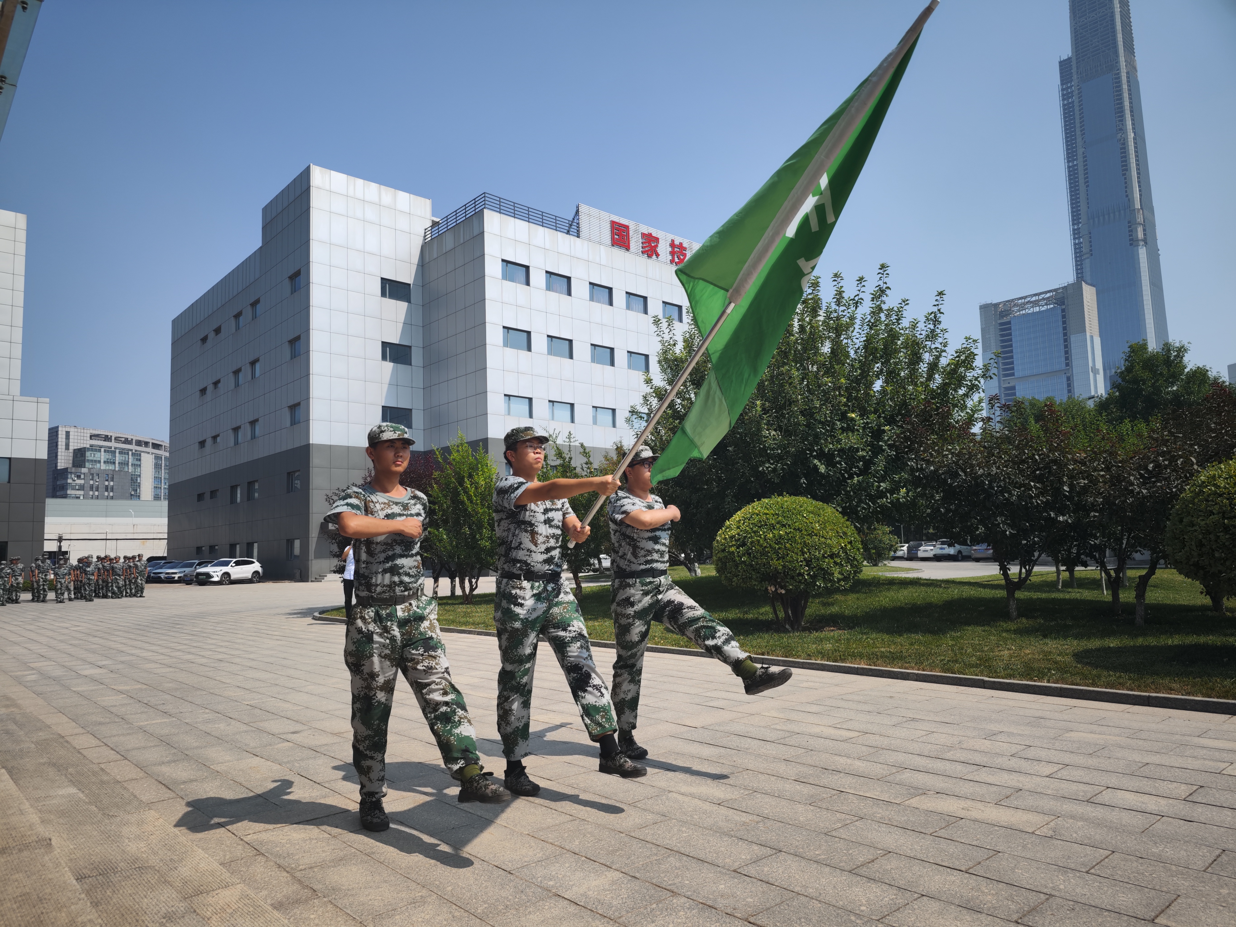 008PG国际(中国区)-官方网站