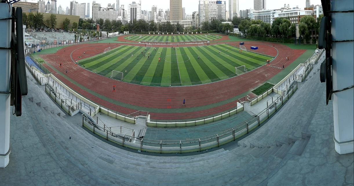 008PG国际(中国区)-官方网站