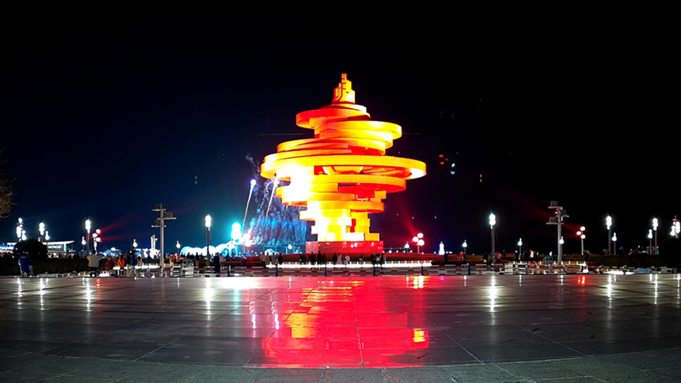 008PG国际(中国区)-官方网站