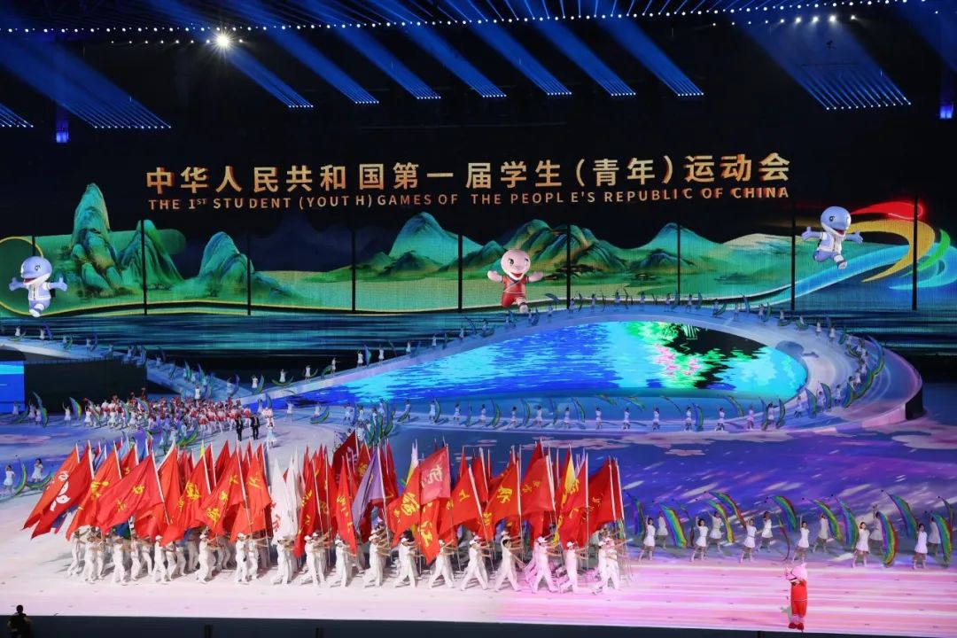 008PG国际(中国区)-官方网站