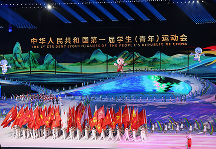 008PG国际(中国区)-官方网站