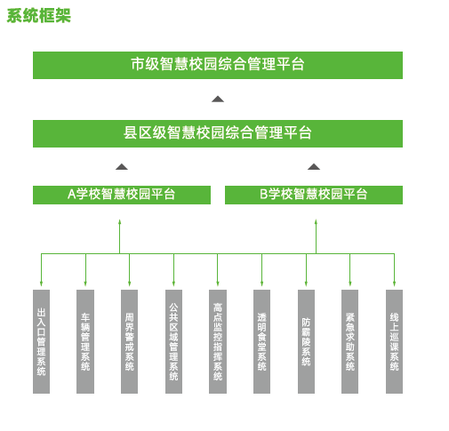 3-23111F9341bO 008PG国际(中国区)-官方网站