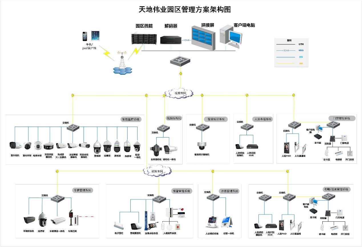 3-23111F9423E14 008PG国际(中国区)-官方网站
