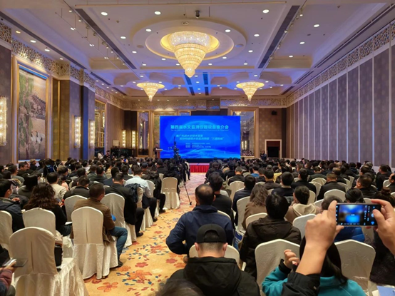 008PG国际(中国区)-官方网站