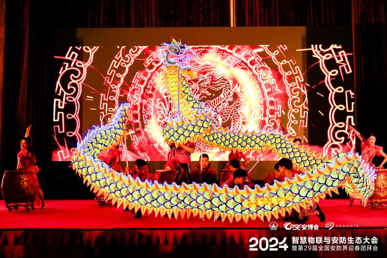 3-2401120UT2A3 008PG国际(中国区)-官方网站