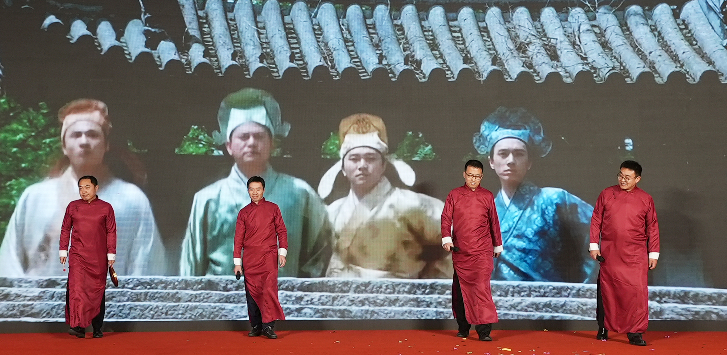008PG国际(中国区)-官方网站
