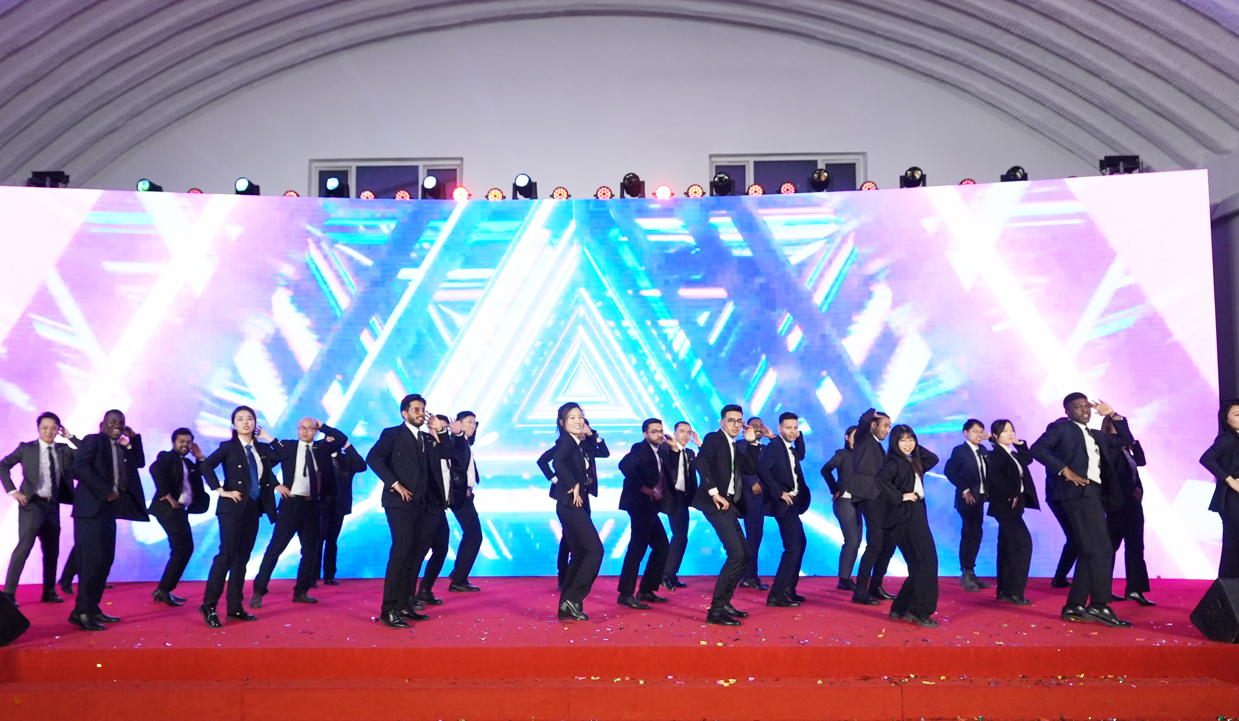 008PG国际(中国区)-官方网站