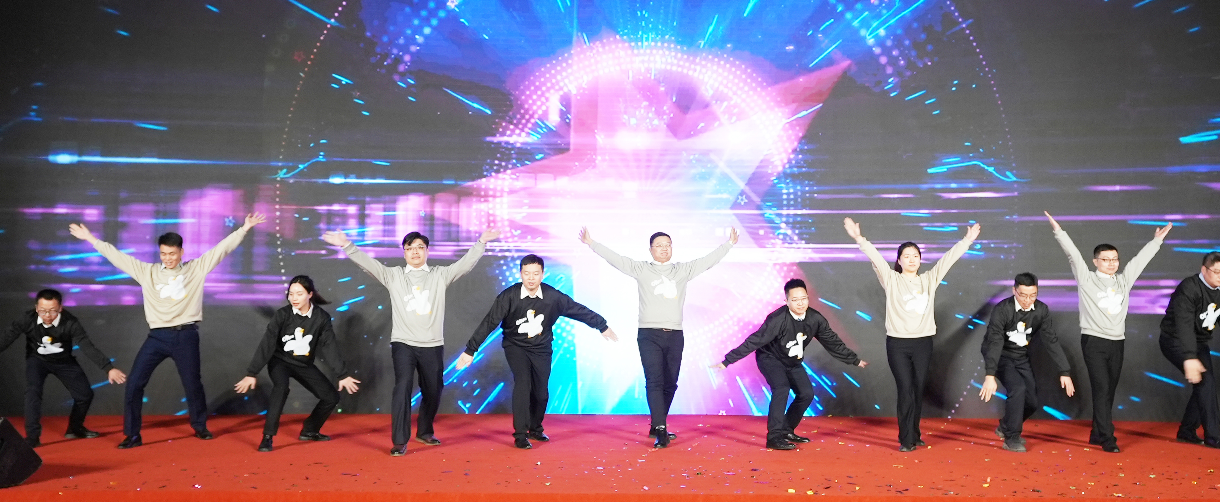 008PG国际(中国区)-官方网站