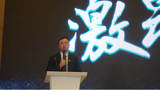 008PG国际(中国区)-官方网站