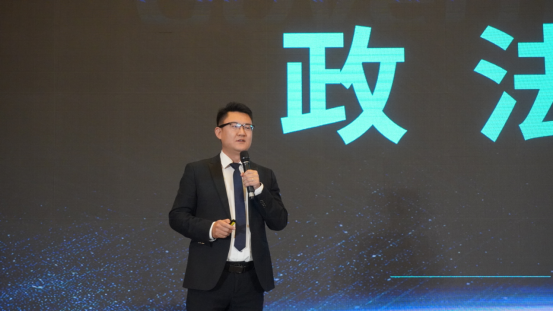 008PG国际(中国区)-官方网站