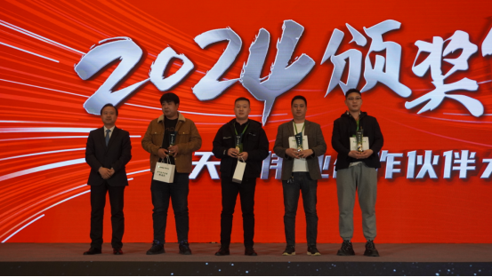 008PG国际(中国区)-官方网站