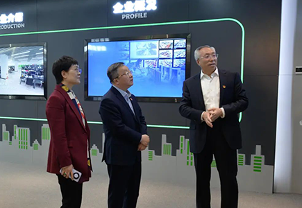 008PG国际(中国区)-官方网站