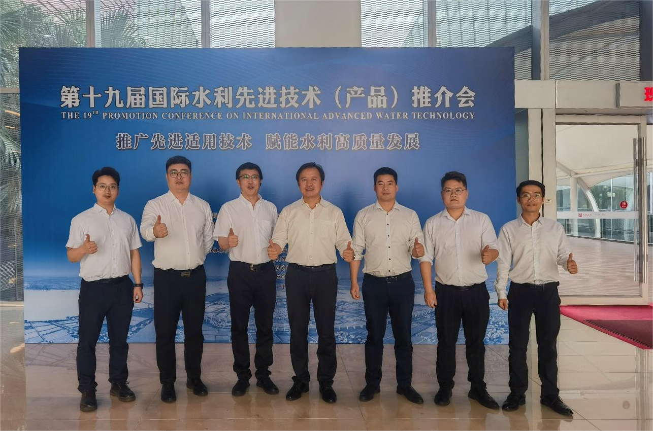 008PG国际(中国区)-官方网站