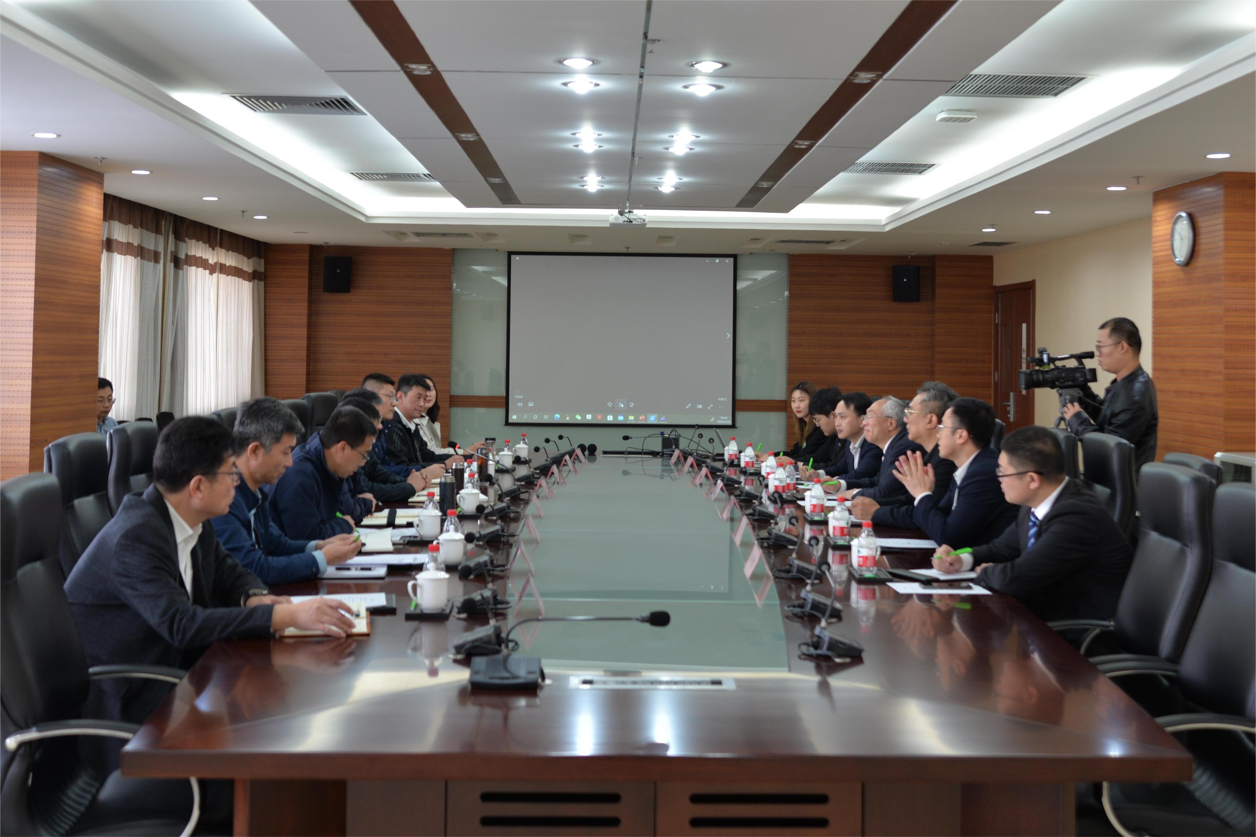 008PG国际(中国区)-官方网站