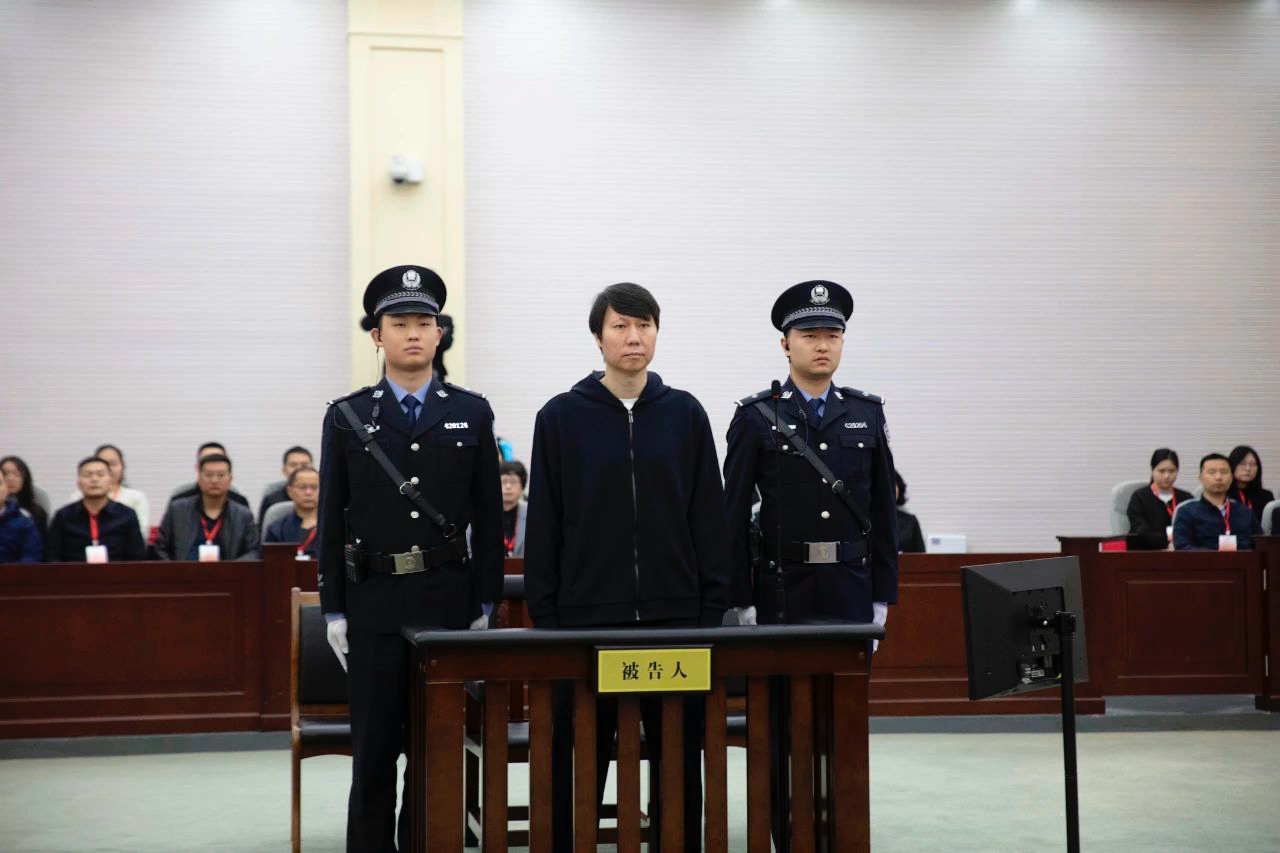 008PG国际(中国区)-官方网站
