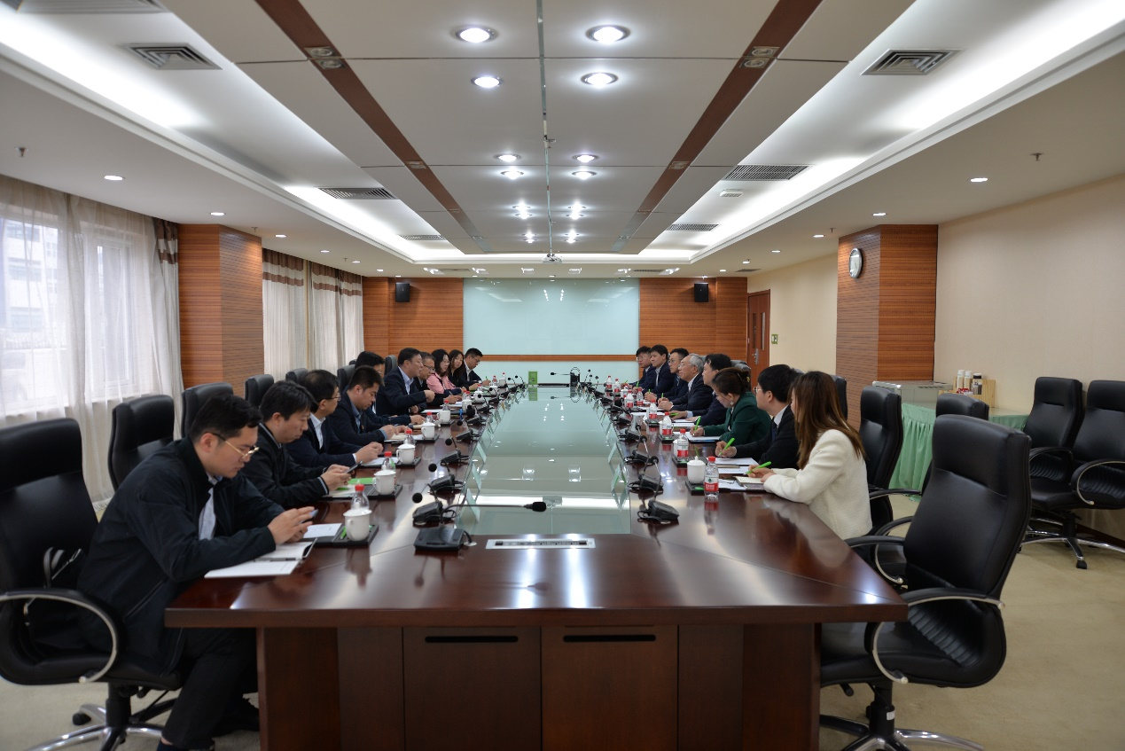 008PG国际(中国区)-官方网站