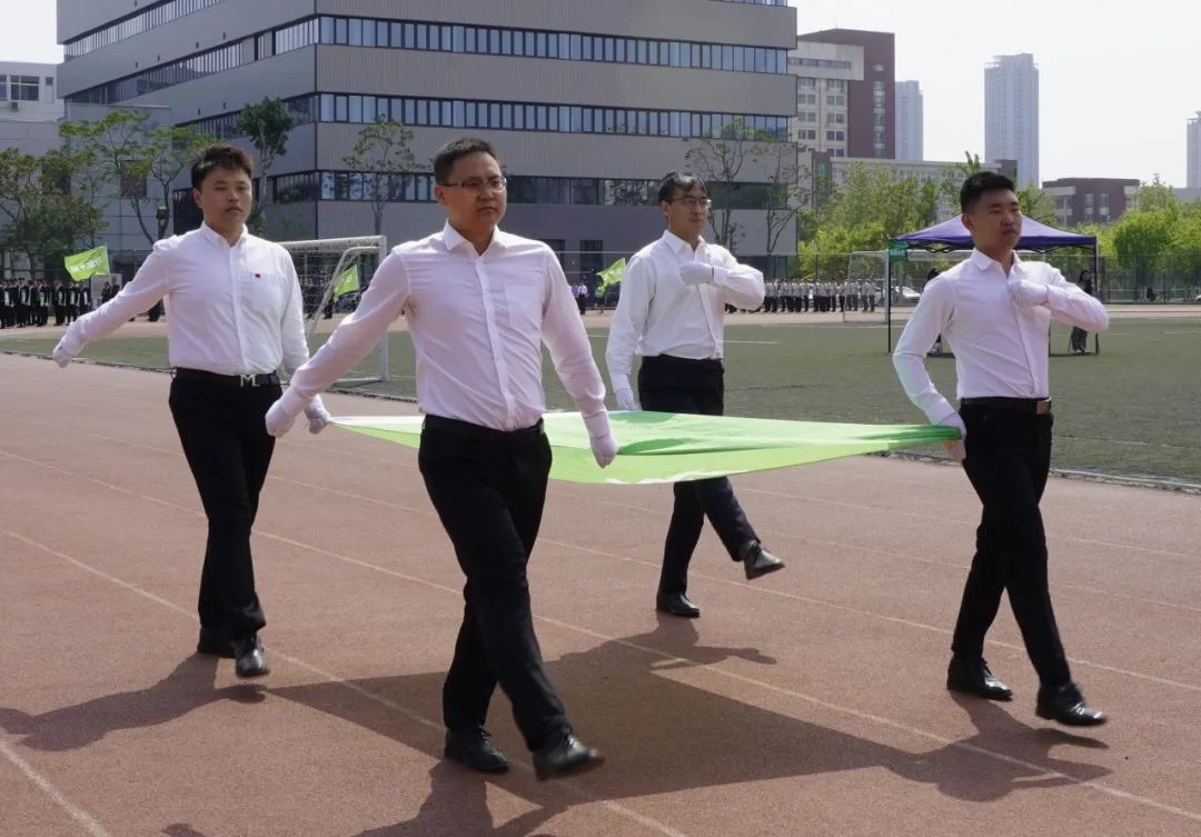 008PG国际(中国区)-官方网站