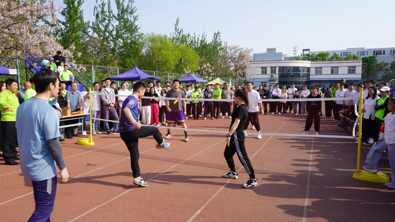 008PG国际(中国区)-官方网站