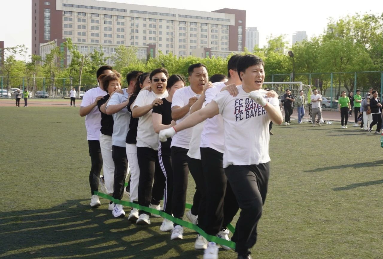 008PG国际(中国区)-官方网站