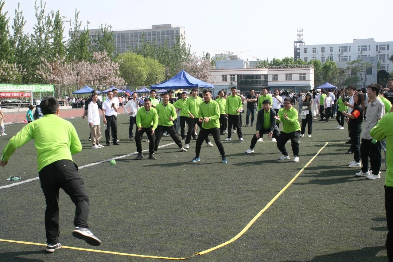 008PG国际(中国区)-官方网站