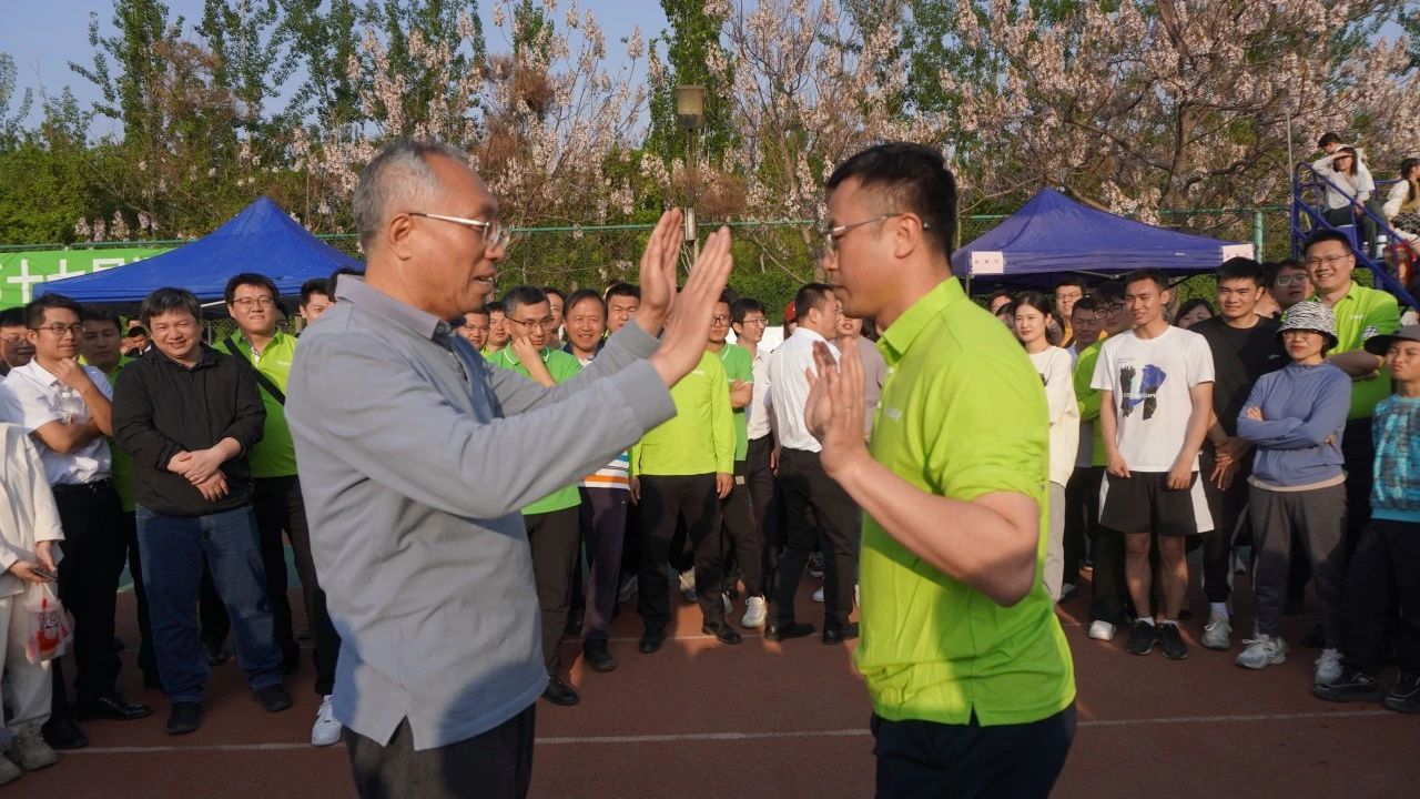008PG国际(中国区)-官方网站
